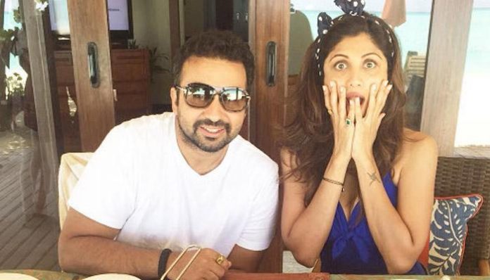 17 Biggest Bollywood Celebrity Scandals, Secrets Affairs and ...