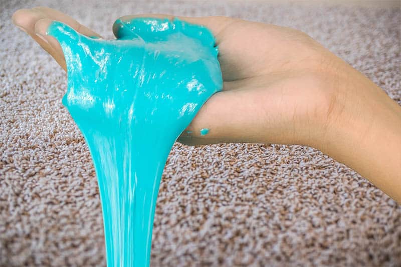 How-to-get-slime-out-of-carpet