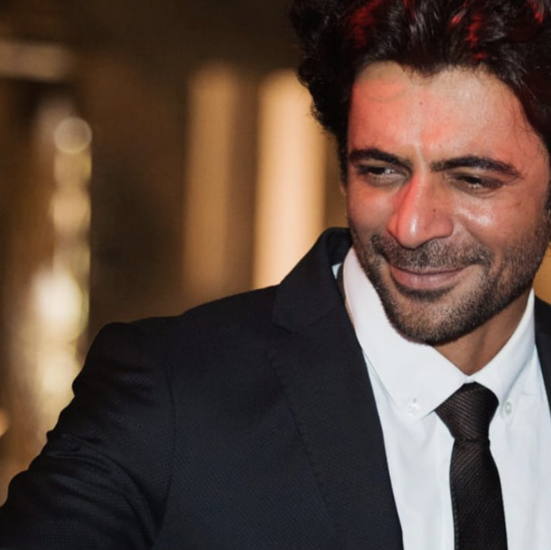 Sunil Grover Facts