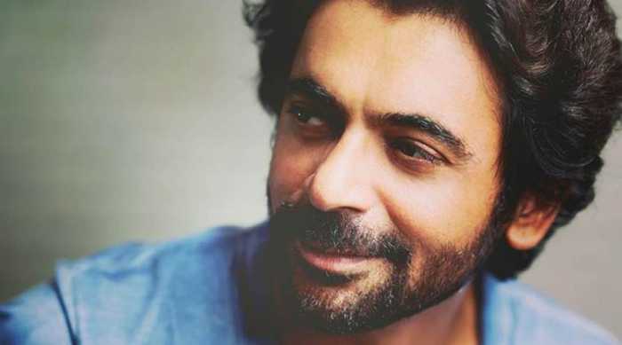 sunil grover facts
