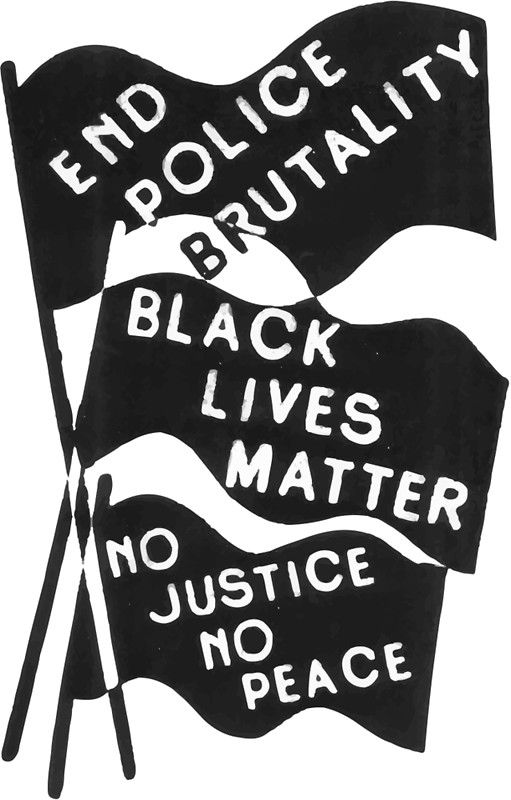 Black Lives Matters