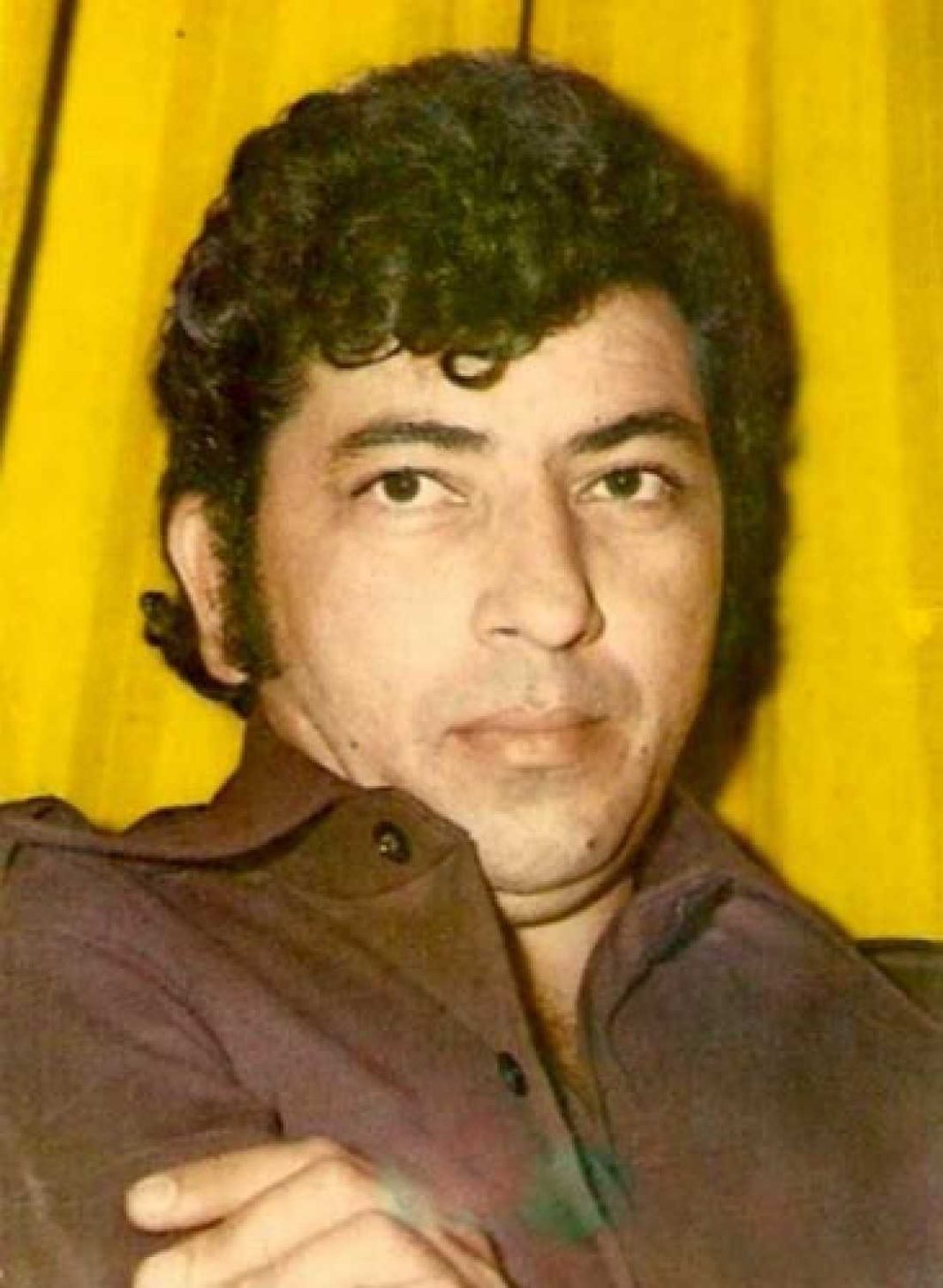 27 Inspiring Struggle Stories of Bollywood Celebrities