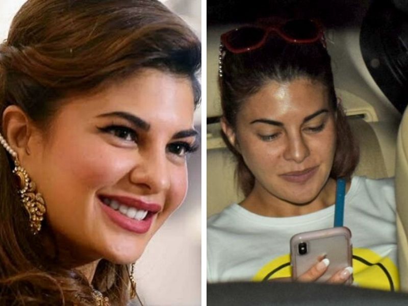 17 Bollywood Actress Without Makeup - You Will Be Surprised - ZestVine -  2022