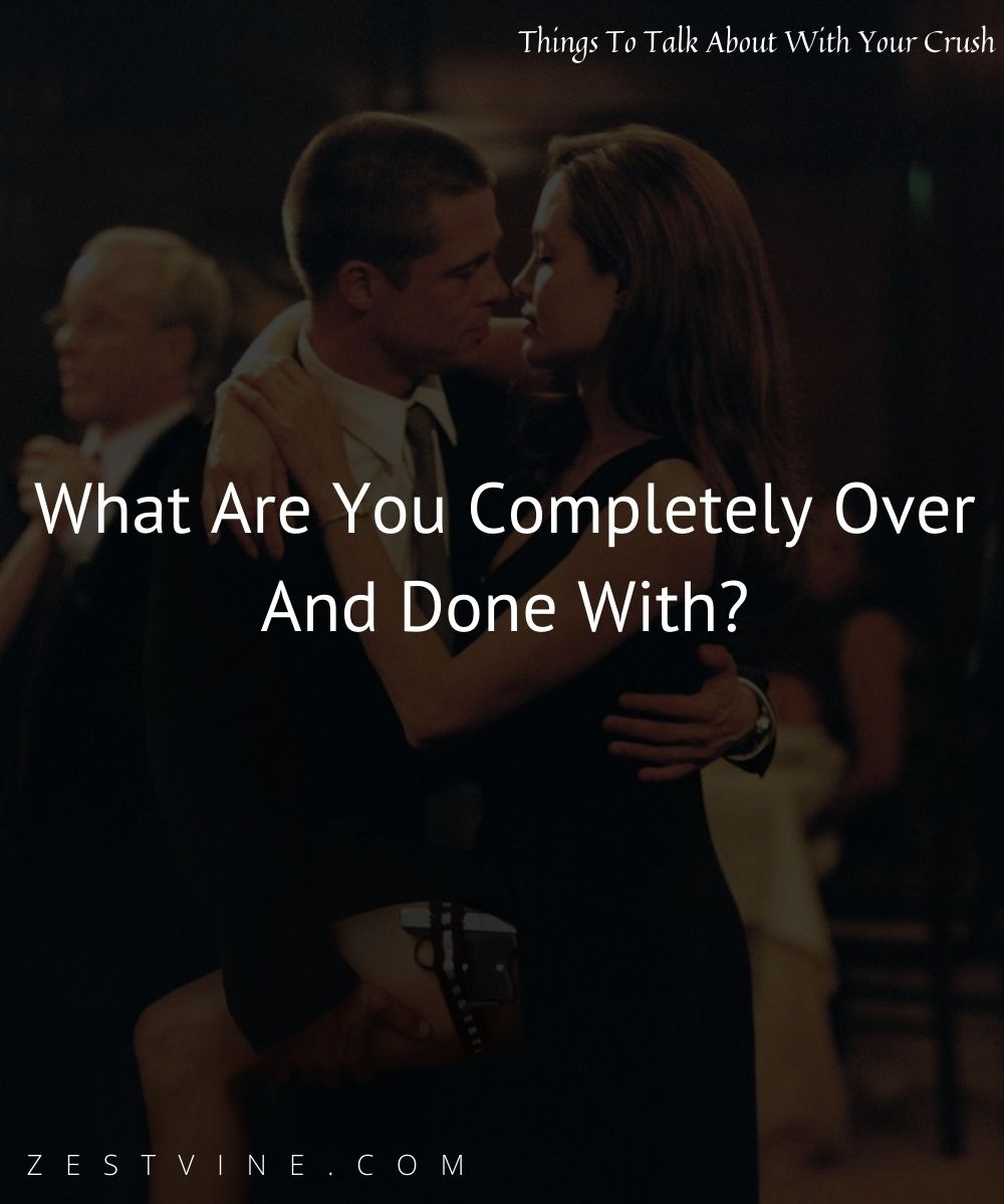 interestingとは 意味・読み方・使い方 visual data 6