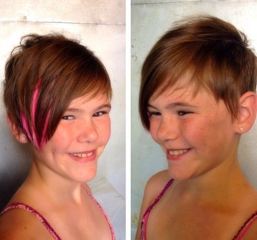 13-cute-and-edgy-short-girl-haircut