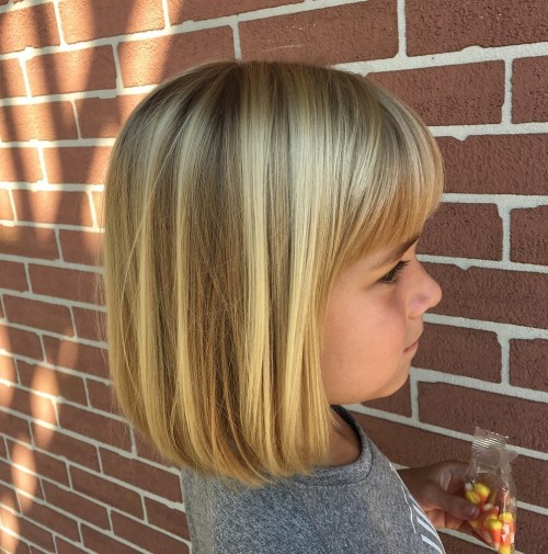 14-blonde-bob-with-a-fringe-for-girls