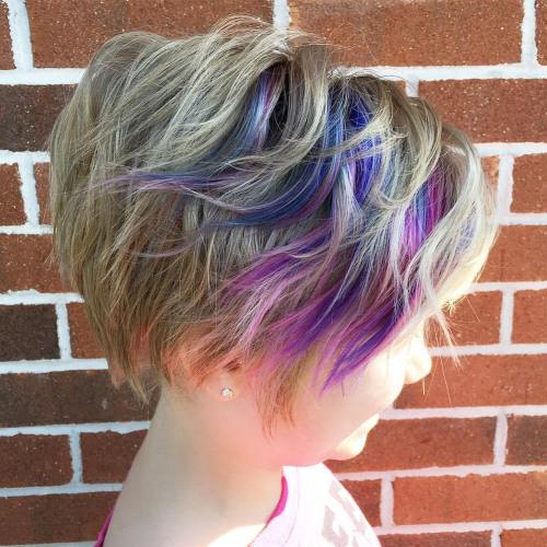 15-little-girls-long-wavy-pixie-hairstyle