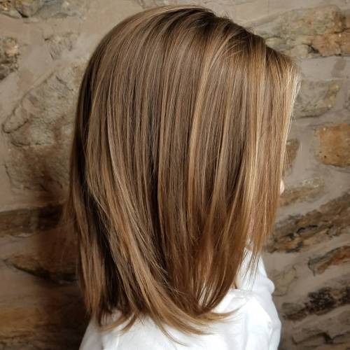 3-lob-with-layered-ends