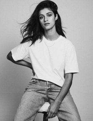 19 Irresistible Photos of Anya Chalotra, Actress (Yennefer) of 'The