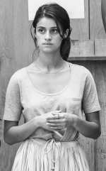 19 Irresistible Photos of Anya Chalotra, Actress (Yennefer) of 'The