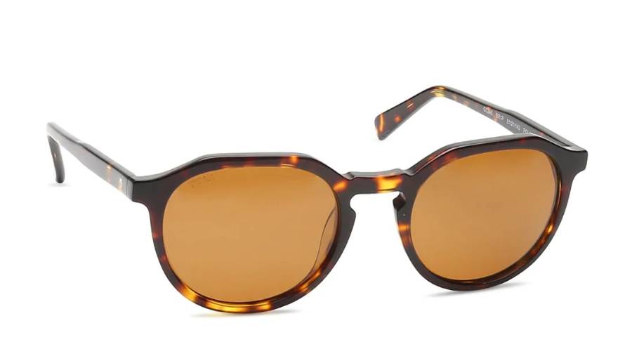 Square Sunglasses for Men 2