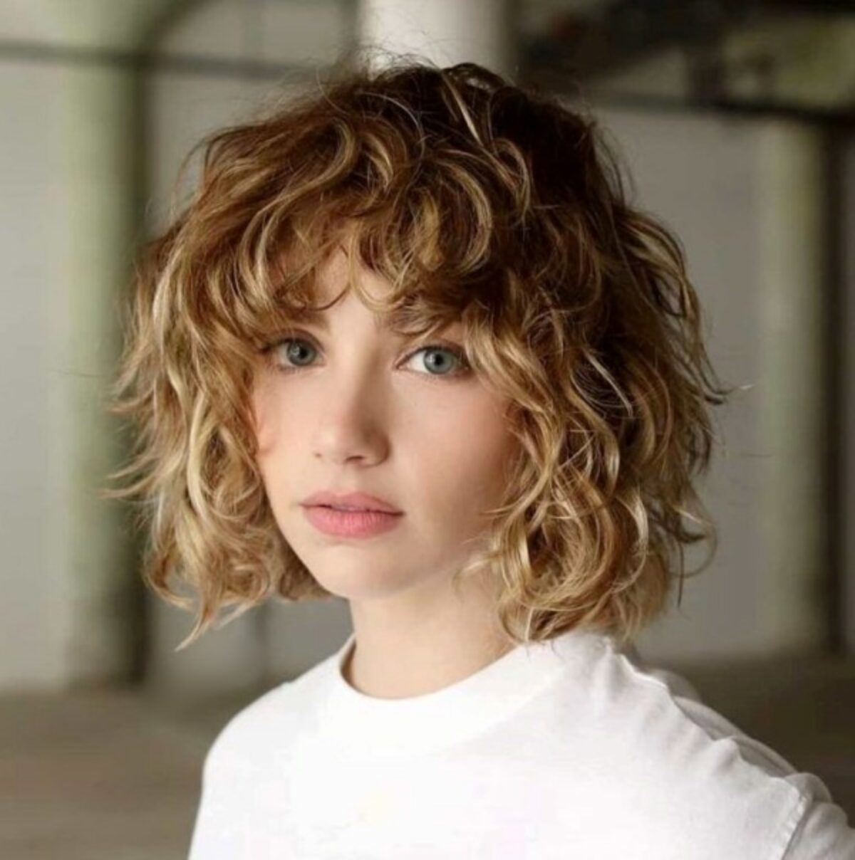 most-popular-short-haircuts-for-teenage-girls