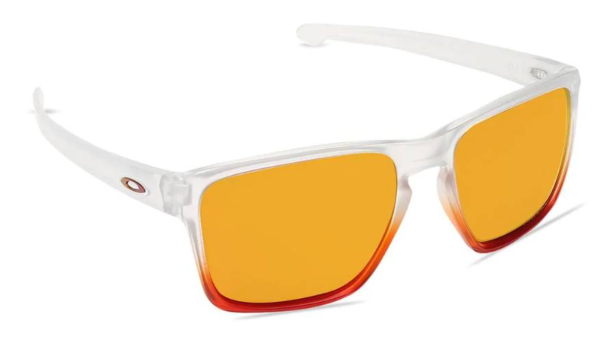 Square Sunglasses for Men 2