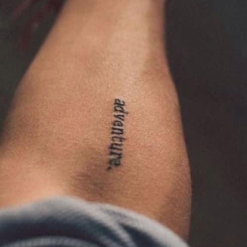 Simple-Tattoos-For-Men-on-Forearm