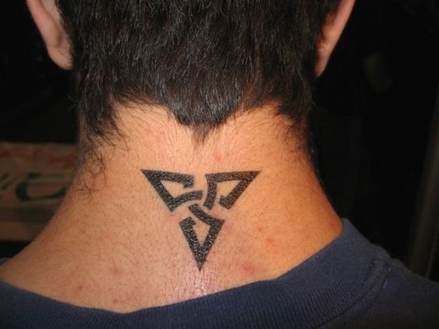 Cool Tattoos ideas for Men