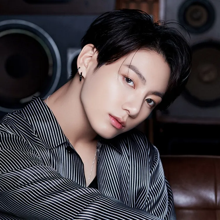 why BTS' Jungkook Deleted All His Instagram Posts 1