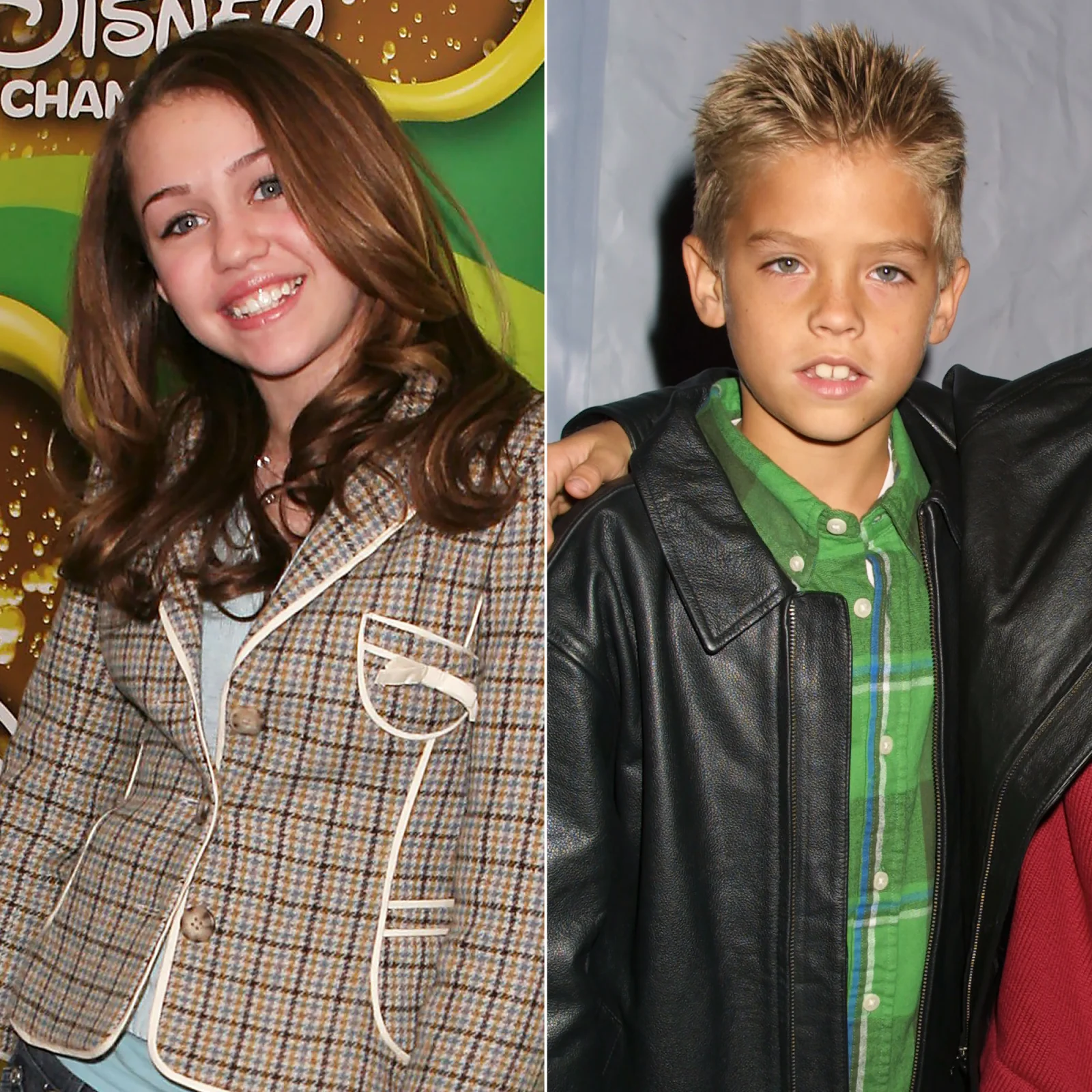 Miley-Cyrus-Dating-History-Dylan-Sprouse