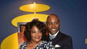 12 Celebrities With Open Marriages & Relationships, You Should Know