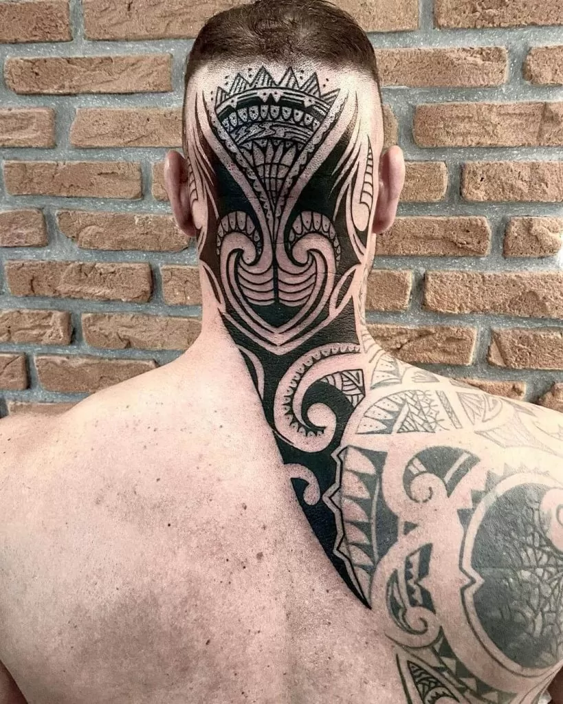 Tribal-Tattoos-For-Mens