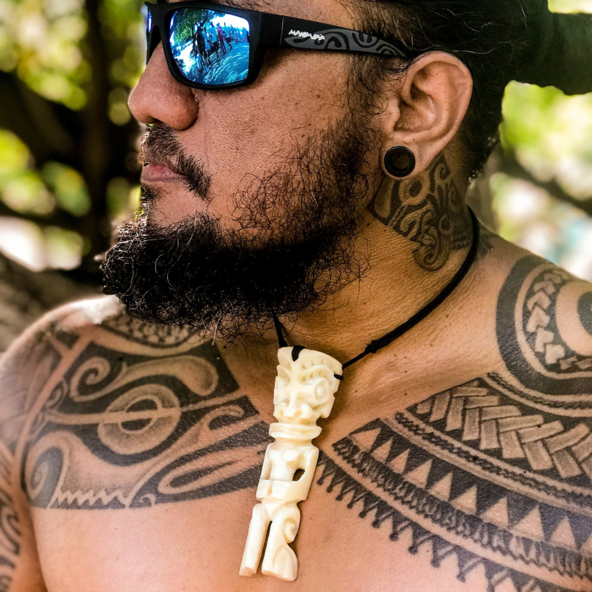 Tribal-tattoo-designs-ideas-for-men