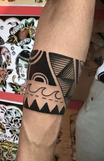 tribal-tattoo-for-men-02