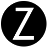zestvine.com-logo
