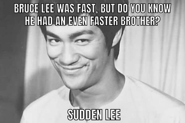 Dad-Joke-Meme-on-Bruce-Lee