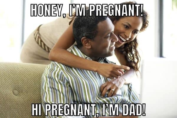 Dad-Joke-Meme-on-Pregnant