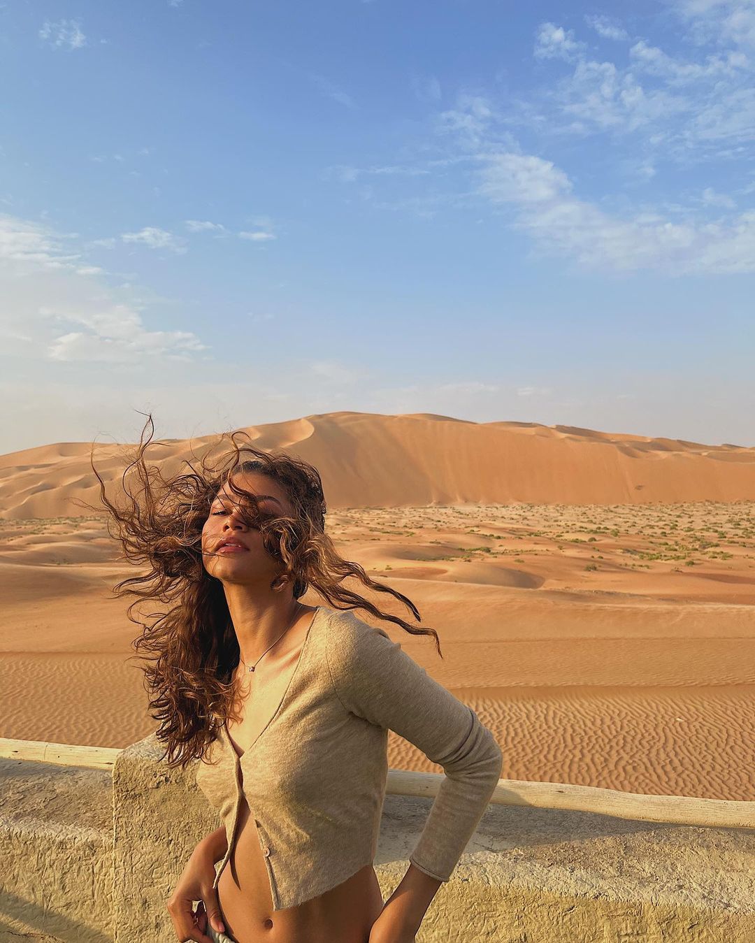 41 Zendaya s Hot Pictures Outfits Will Make Your Day Page 3 Of 3 41 Zendaya s Hot Pictures Outfits Will Make Your Day Page 3 Of 3