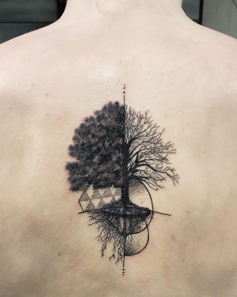 Tree-Of-Life-Back-Tattoo