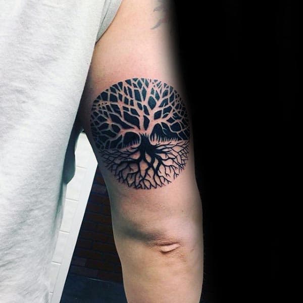 opposite-tree-of-life-mens-ticep-tattoos