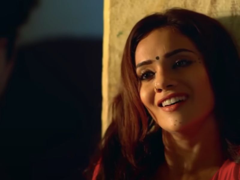 27 Indian Hot Web Series In Hindi For FREE Paid