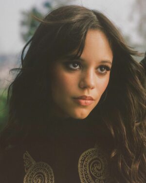 19+ Jenna Ortega Hot Pics: Interesting Facts, Age, Relationship, Height