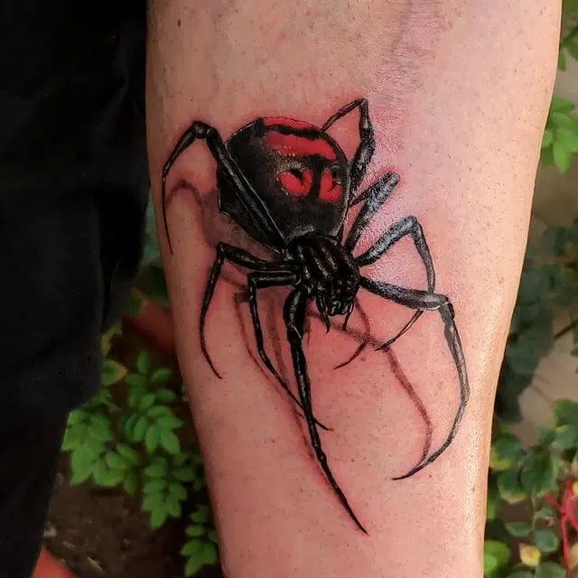 spider-tattoo-for-men